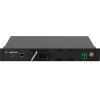 Блок питания сетевой Ubiquiti EP-54V-150W-DC изображение 2