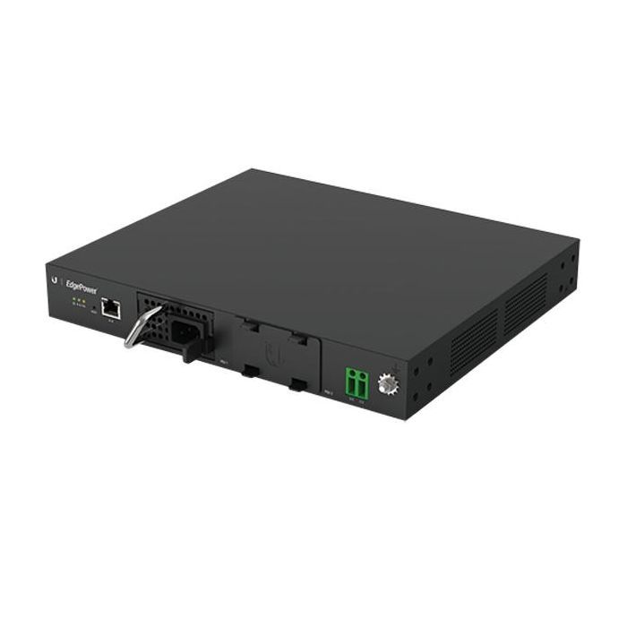 Блок питания сетевой Ubiquiti EP-54V-150W-DC изображение 3