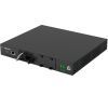 Блок питания сетевой Ubiquiti EP-54V-150W-DC изображение 3