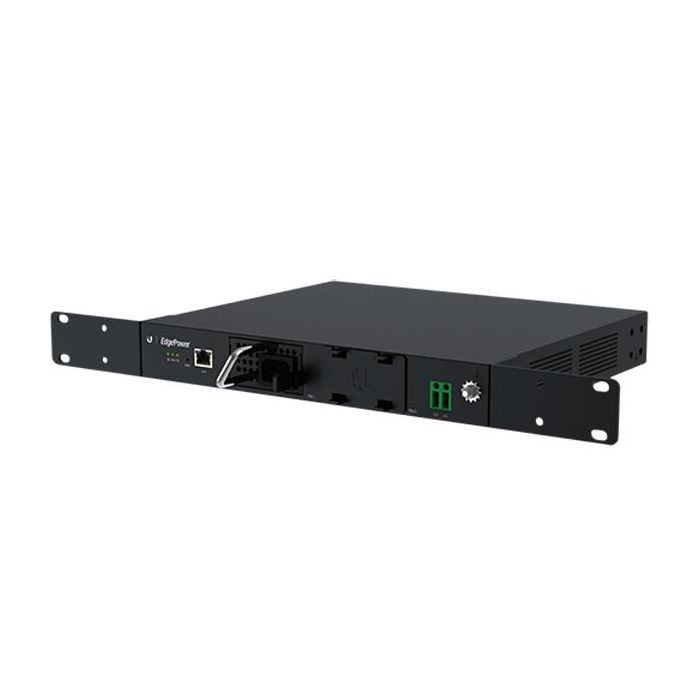 Блок питания сетевой Ubiquiti EP-54V-150W-DC изображение 4