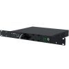 Блок питания сетевой Ubiquiti EP-54V-150W-DC изображение 4