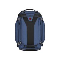 Сумка дорожная Wenger SportPack 32L Blue (606487) изображение 2