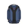 Сумка дорожная Wenger SportPack 32L Blue (606487) изображение 2