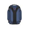 Дорожня сумка Wenger SportPack 32L Blue (606487) зображення 2