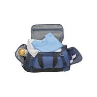Сумка дорожная Wenger SportPack 32L Blue (606487) изображение 3
