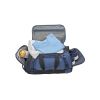 Сумка дорожная Wenger SportPack 32L Blue (606487) изображение 3