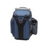 Сумка дорожная Wenger SportPack 32L Blue (606487) изображение 4