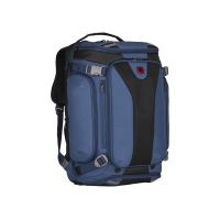 Сумка дорожная Wenger SportPack 32L Blue (606487) изображение 5