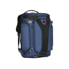Дорожня сумка Wenger SportPack 32L Blue (606487) зображення 5
