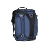 Сумка дорожная Wenger SportPack 32L Blue (606487) изображение 5
