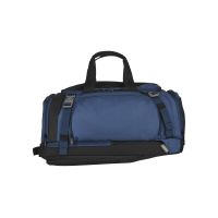 Сумка дорожная Wenger SportPack 32L Blue (606487) изображение 6