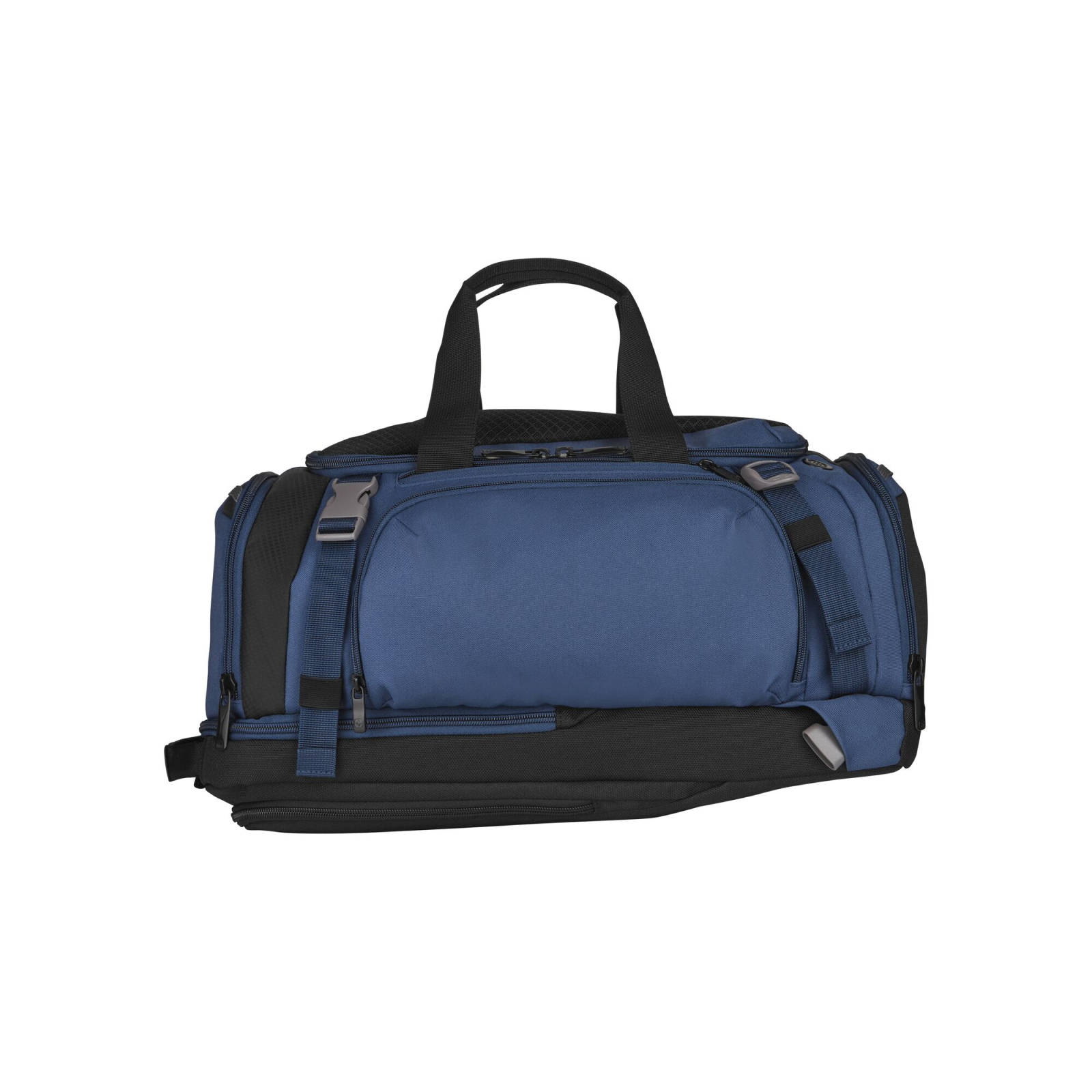 Дорожня сумка Wenger SportPack 32L Blue (606487) зображення 6
