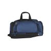 Сумка дорожная Wenger SportPack 32L Blue (606487) изображение 6