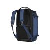Сумка дорожная Wenger SportPack 32L Blue (606487) изображение 7