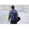 Сумка дорожная Wenger SportPack 32L Blue (606487) изображение 8
