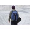Дорожня сумка Wenger SportPack 32L Blue (606487) зображення 8