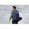 Сумка дорожная Wenger SportPack 32L Blue (606487) изображение 9