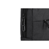 Сумка для ноутбука Tucano 15.6" SLIM BAG IDEALE black (B-IDEALE-BK) изображение 5