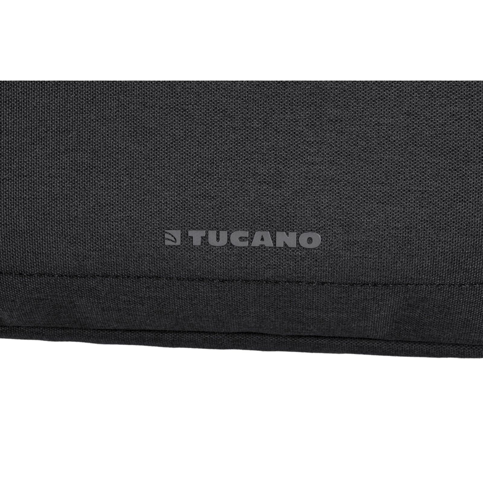 Сумка для ноутбука Tucano 15.6" SLIM BAG IDEALE black (B-IDEALE-BK) зображення 9