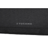 Сумка для ноутбука Tucano 15.6" SLIM BAG IDEALE black (B-IDEALE-BK) изображение 9