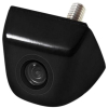 Камера заднего вида GT C24 (PAL) (C24(PAL)) изображение 2