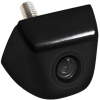 Камера заднего вида GT C24 (PAL) (C24(PAL))