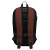 Рюкзак для ноутбука Frime 15.6" (Keeper Dark red) зображення 2