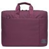 Сумка для ноутбука Continent 16" CC-215 Purple (CC-215PP) изображение 2