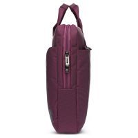 Сумка для ноутбука Continent 16" CC-215 Purple (CC-215PP) изображение 3
