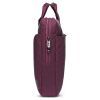 Сумка для ноутбука Continent 16" CC-215 Purple (CC-215PP) изображение 3