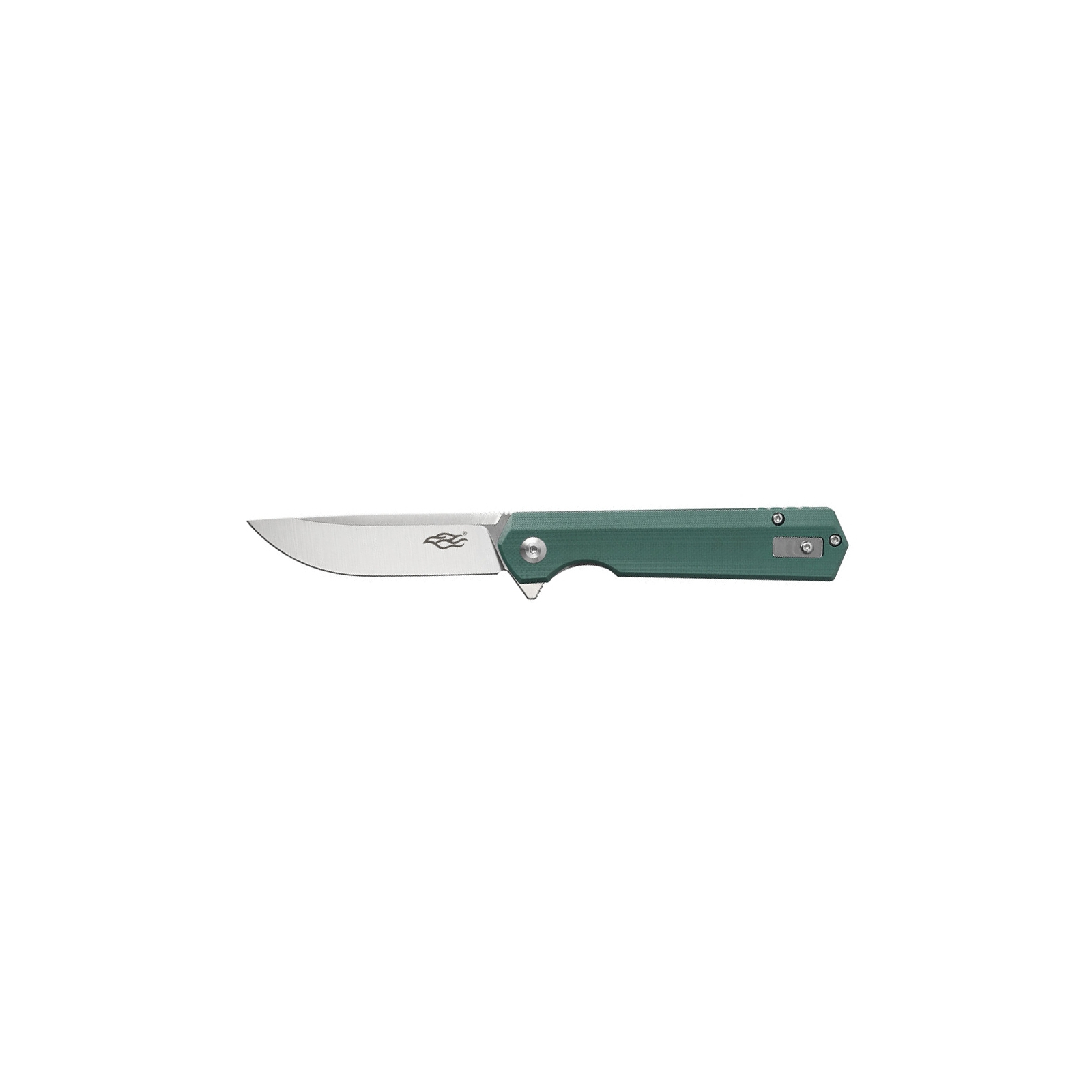 Нож Firebird FH11S-GY