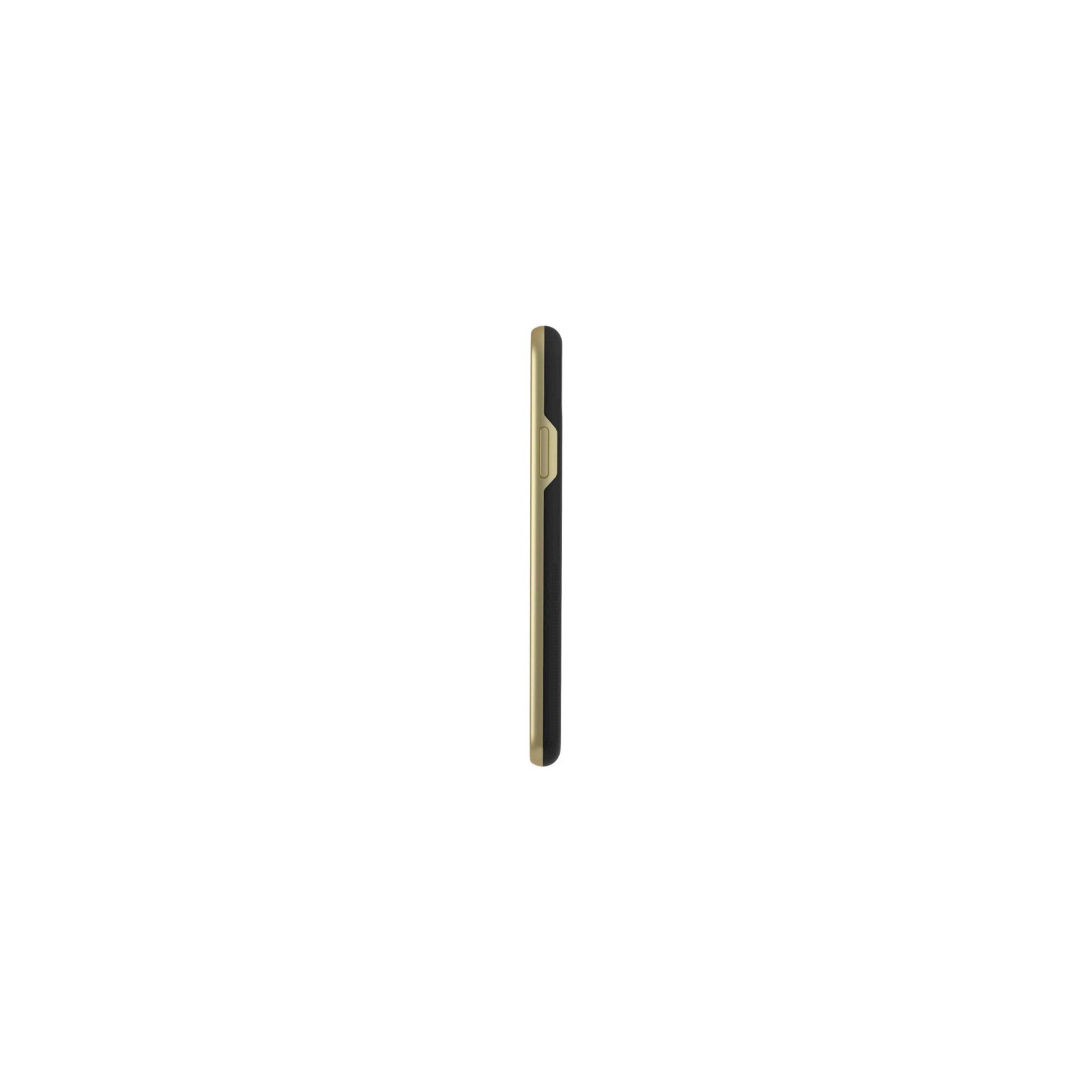 Чехол для мобильного телефона Razer iPhone 11 PRO MAX RAZER Arctech Black Gold THS Editio (RC21-0145TG08-R3M1) изображение 2