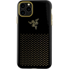 Чехол для мобильного телефона Razer iPhone 11 PRO MAX RAZER Arctech Black Gold THS Editio (RC21-0145TG08-R3M1)