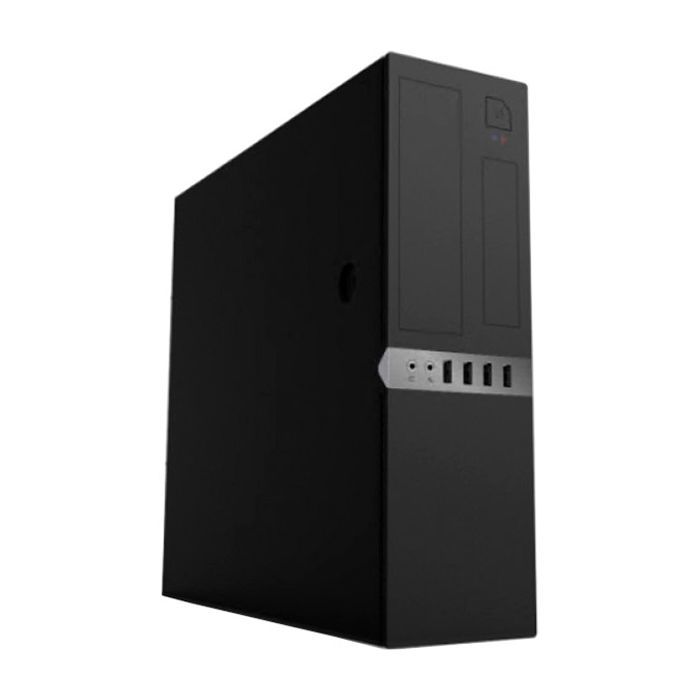 Корпус Casecom S-503-400