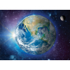 Пазл Eurographics Земля Серія Врятуємо нашу планету (6000-5541) зображення 2