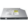 Оптический привод DVD-RW ASUS SDRW-08U1MT/BLK/B/GEN (90DD027X-B10000) изображение 2