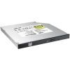 Оптический привод DVD-RW ASUS SDRW-08U1MT/BLK/B/GEN (90DD027X-B10000) изображение 3
