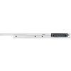 Оптический привод DVD-RW ASUS SDRW-08U1MT/BLK/B/GEN (90DD027X-B10000) изображение 4