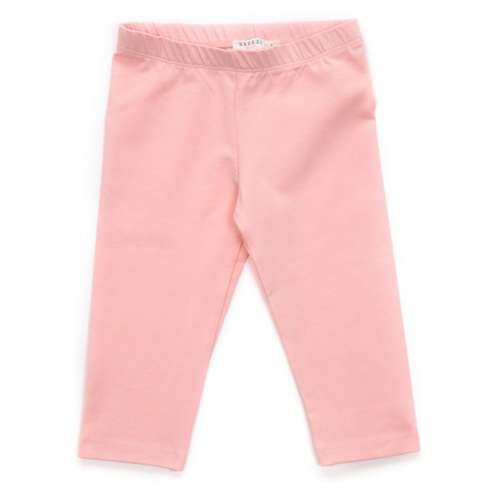 Плаття дитяче Breeze туніка мереживна (12952-98G-cream) зображення 3
