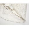 Плаття дитяче Breeze туніка мереживна (12952-98G-cream) зображення 8