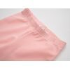 Плаття дитяче Breeze туніка мереживна (12952-98G-cream) зображення 9