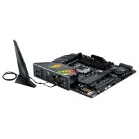 Материнська плата ASUS ROG STRIX Z490-G GAMING WI-FI зображення 10