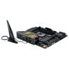 Материнська плата ASUS ROG STRIX Z490-G GAMING WI-FI зображення 10