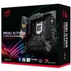 Материнська плата ASUS ROG STRIX Z490-G GAMING WI-FI зображення 11