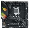 Материнська плата ASUS ROG STRIX Z490-G GAMING WI-FI зображення 2