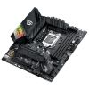 Материнська плата ASUS ROG STRIX Z490-G GAMING WI-FI зображення 4