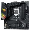 Материнська плата ASUS ROG STRIX Z490-G GAMING WI-FI зображення 5