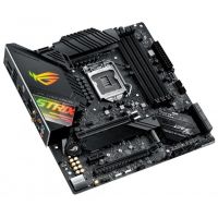 Материнська плата ASUS ROG STRIX Z490-G GAMING WI-FI зображення 6