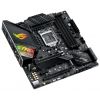 Материнська плата ASUS ROG STRIX Z490-G GAMING WI-FI зображення 6