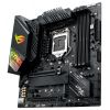 Материнська плата ASUS ROG STRIX Z490-G GAMING WI-FI зображення 7